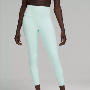 Lululemon Align Leggings